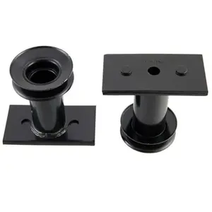 Comparateur de prix : GARDY PARTS Support de lame MURRAY 700214