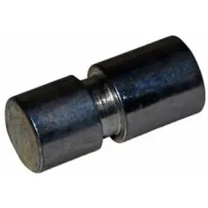 GARDY PARTS Têton de sécurité ISEKI - KAAZ 8663-301-004-00 - 866330100400 modèles SXG19 - SXG22 pas cher
