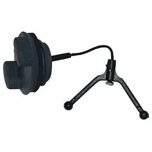 Comparateur de prix : Bouchon de réservoir HUSQVARNA 503 90 39-01 - 537 28 15-02