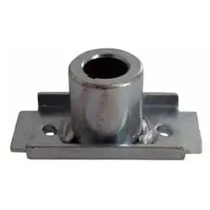 OEM Moyeu de lame origine pour DAYE Référence: DYM1669-4 pas cher