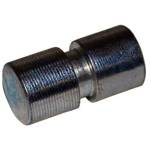 OEM Têton de sécurité ISEKI - KAAZ 8670-301-002-00 - 867030100200 modè... pas cher