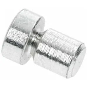 OEM Têton de sécurité HUSQVARNA 506 96 62-01 - 506 96 62-02 - 506966201 - 506966202 - HU506966201 - HU506966202 pas cher