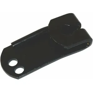 Comparateur de prix : Bras de direction MTD 6930055