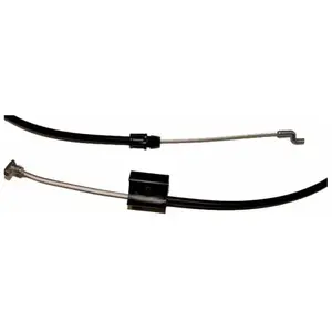 Comparateur de prix : Greenstar - Câble de frein moteur murray 1101366