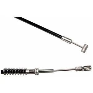 Câble de vitesse KAAZ 91003-140 pas cher
