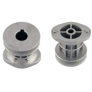 Comparateur de prix : Support de lame EFCO 66030256r