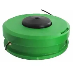 Comparateur de prix : Greenstar 3992 Tête fil nylon Tap & Go
