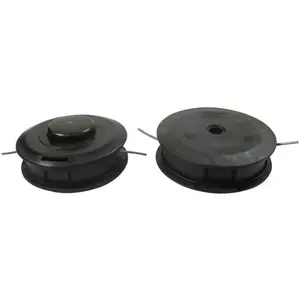 Comparateur de prix : Greenstar 4095 Tête Tap-n-Go Tecomec 160 mm avec fil 3/0 mm s'adapte s...