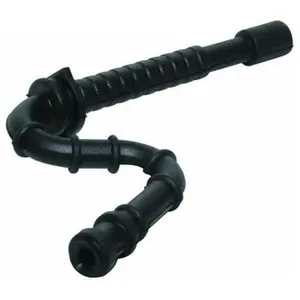 Tuyau essence adaptable pour STIHL modèles 029 039 MS290 MS310 MS390 pas cher