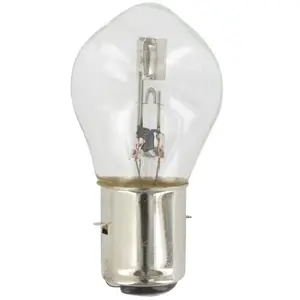 Comparateur de prix : Greenstar Ampoule 12V - 45/40W
