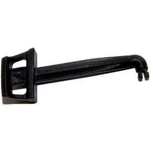 Comparateur de prix : Commande de starter HUSQVARNA 503627701