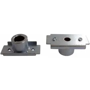OEM Support de lame DAYE DYM1768-84 pas cher