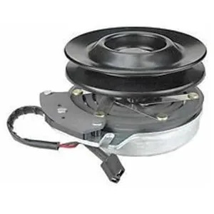 Comparateur de prix : Embrayage électromagnétique MTD - CUB CADET 717-04552 - 917-04552A