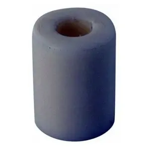 GARDY PARTS Bague nylon pour fendeur de bûches SMART-SPLITTER pas cher