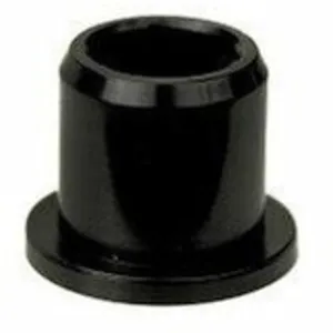 OEM Bague MTD 741-0660A - 7410660A pas cher