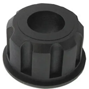 OEM Bague MURRAY 24368 - 56105 pas cher