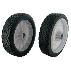 OEM Roue machine MASPORT - MORISSON 580792 pas cher