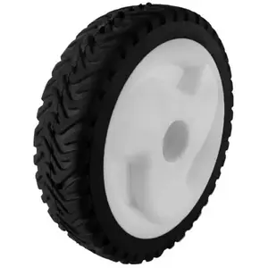 Greenstar Roue machine TORO - WHEEL HORSE 105-1814 - 1051814 pas cher