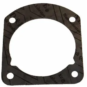 Joint d'embase adaptable HUSQVARNA remplace origine 501 51 22-04pour m...