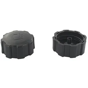 Comparateur de prix : Greenstar 7287 Bouchon de réservoir adaptable