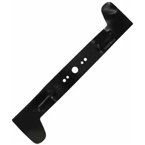 OEM Lame IBEA P4050048VE pas cher