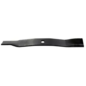 Comparateur de prix : Lame 53,3 cm JOHN DEERE m128485 - m133381 - tcu15881