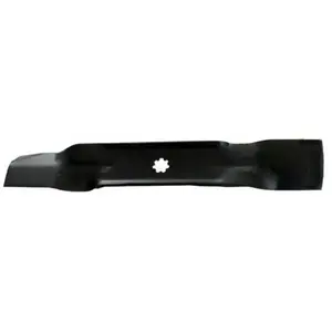 Lame JOHN DEERE am137757 - am141035 - gx21784 - gy20852 pas cher