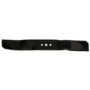 Comparateur de prix : Greenstar 3311 Lame adaptable pour tondeuse Husqvarna