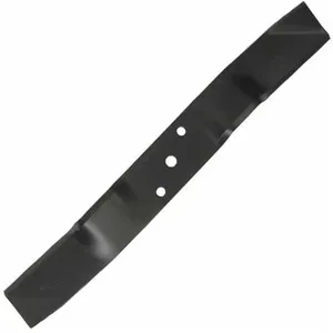 Lame HUSQVARNA - ELECTROLUX 506 93 08-01 - 506930801 - HU506930801 pas cher