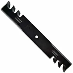 Lame gator 45,7 cm TORO 105-7779 - 56-2390 windsor 51-2235 - 51-2315 pas cher