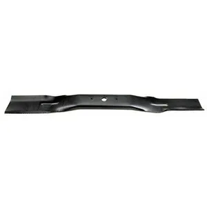 OEM Lame 63,5 cm WALKER 7705-02 pas cher