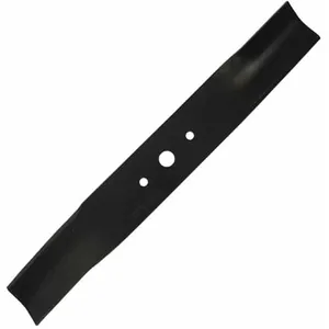 OEM Lame Ibea P4050015 pas cher