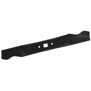 Comparateur de prix : Lame 45,5 cm MTD 742-0638 pour GOLF IRON - GUTBROD SB46