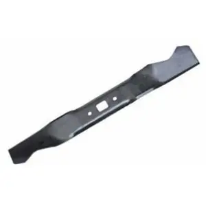 Comparateur de prix : Lame 46 cm MTD 742-0738 - 942-0738