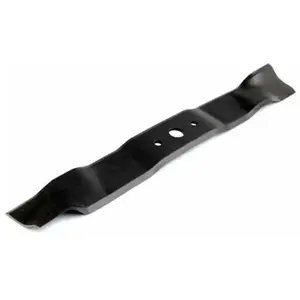 Comparateur de prix : GREENSTAR Lame 46,2 cm CASTELGARDEN / GPP 82004352/0 - HONDA - VIKING - STIGA