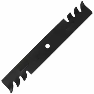 OEM Lame adaptable DIXON 539126276, 539129741, 8689, 9229, 9258, 9264, 926... pas cher