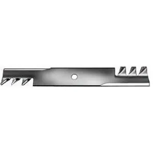 Lame 52 cm GRAVELY 46999 - 8979600 DIXON 12421 - 13956 - 539119871 - 5... pas cher