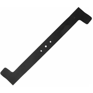 Lame MTD 742-0819 - 942-0819