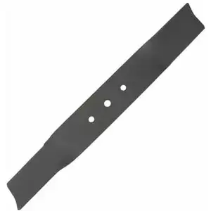 OEM Lame adaptable sur tondeuse OLEO-MAC 66 pas cher