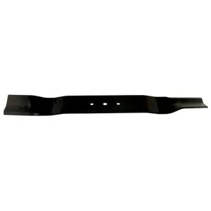 OEM Lame ALKO 530165 pas cher