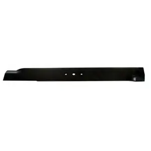 Comparateur de prix : Greenstar Lame adaptable pour tondeuse PILOTE88 pour modèle D550