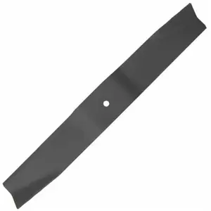 EUROGARDEN Lame COUNTAX - WESTWOOD 169381400 pas cher