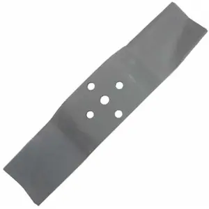 Comparateur de prix : Greenstar 3294 Lame mulching adaptable pour Countax