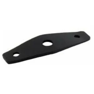 Comparateur de prix : Support de lame MTD 736-0524 - 736-0524A - 736-0524B