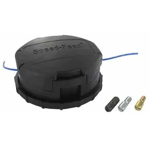 OEM Tête fil nylon SHINDAIWA - ECHO X047000581 - Speed Feed 450 - 3 adapta... pas cher