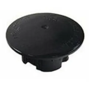 OEM Outdoor Power Sport 4299 Bol glisseur pour tête désert heat 160-2606 pas cher