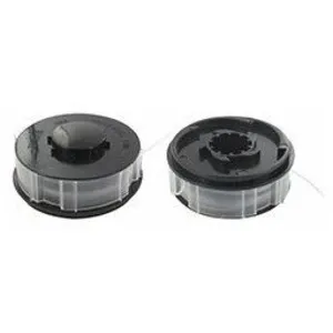 OEM Bobineau fil nylon GREENCUT machine CBE500 pas cher