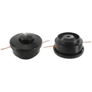 Tête fil nylon GGP / CASTELGARDEN, MAC ALLISTER pour modèles MBC326, M...