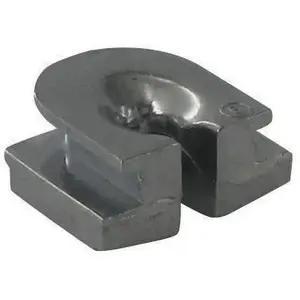 Comparateur de prix : Oeillet pour têtes fil nylon TECOMEC EasyWork 1608143 et 1608144