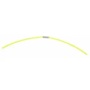 Fil coupe bordure BOSCH F016800174 modèles Accutrim23 - ART23Combitrim pas cher